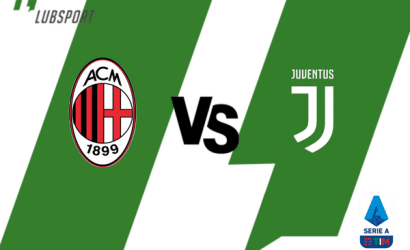 AC Milan &ndash; Juventus typy i zakłady, gdzie oglądać transmisję na żywo? (Serie A, 08.10.2022)