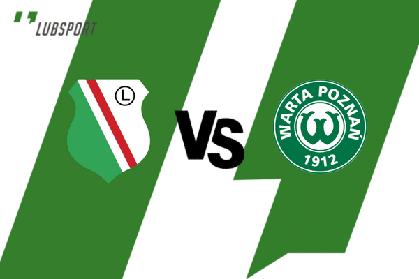 legia-warta-typy