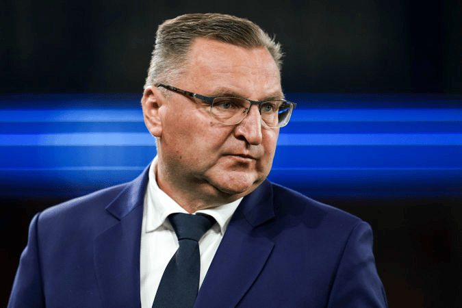 losowanie euro 2024 wyniki