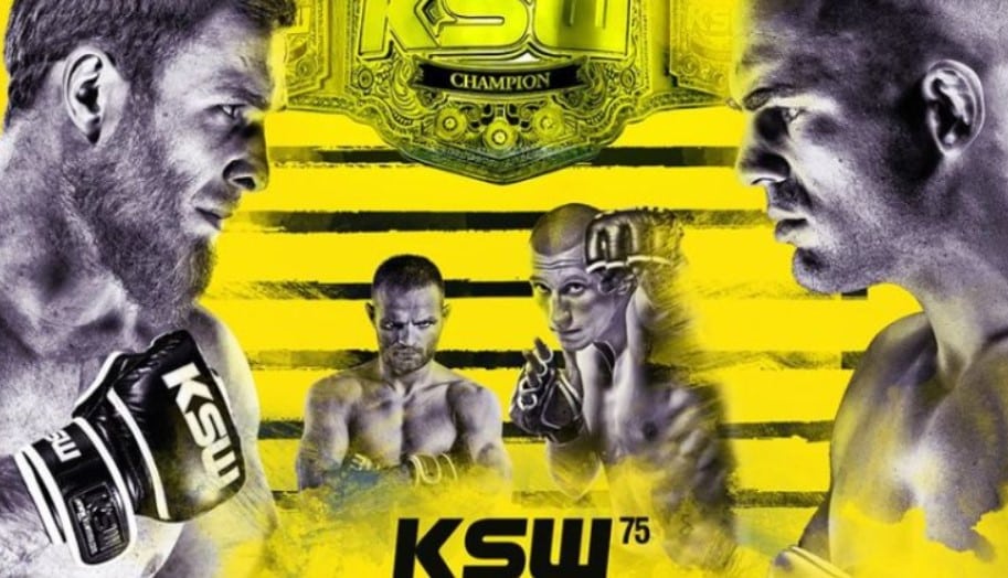 ksw 75 karta walk ksw 75 karta walk