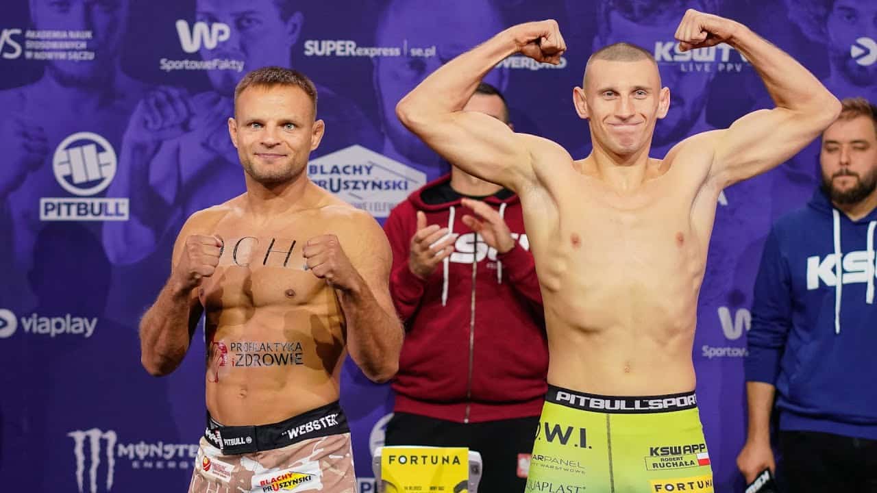 ksw-75-gdzie-ogladac