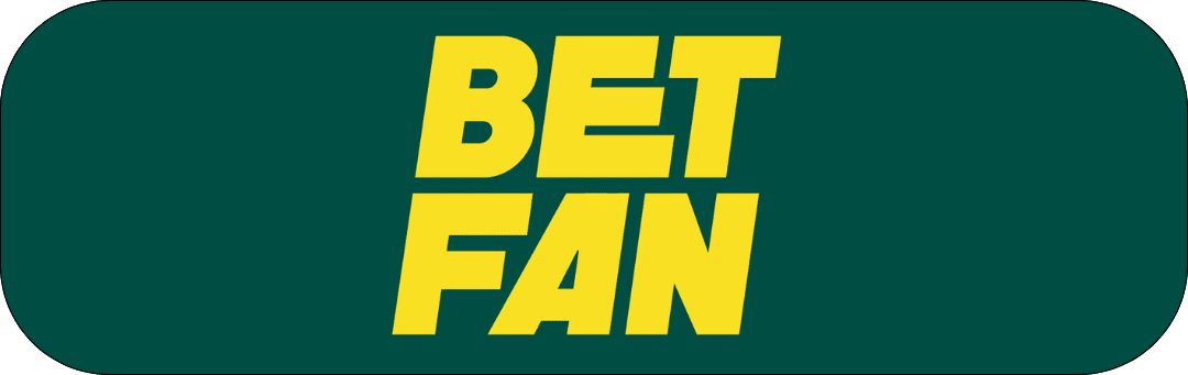 mistrzostwa świata betfan