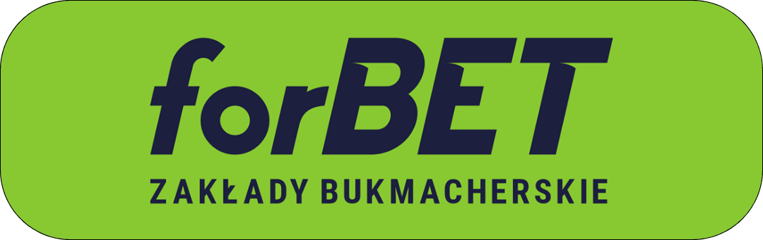 mistrzostwa świata forbet