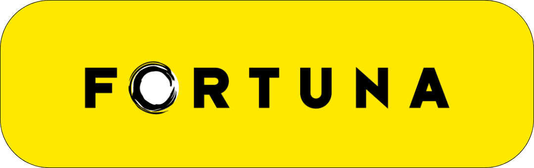 mistrzostwa świata fortuna