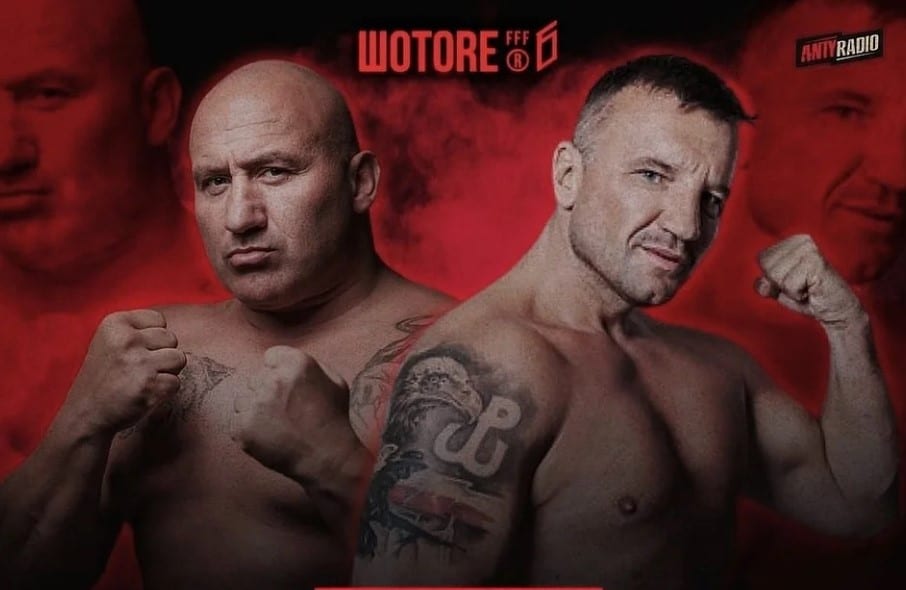 najman j&oacute;źwiak kursy typy