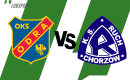 Odra Opole &ndash; Ruch Chorz&oacute;w typy, kursy, transmisja, gdzie oglądać? (21.10.2022)