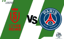 Reims &ndash; PSG typy i zakłady, gdzie oglądać transmisję na żywo? (Ligue 1, 08.10)