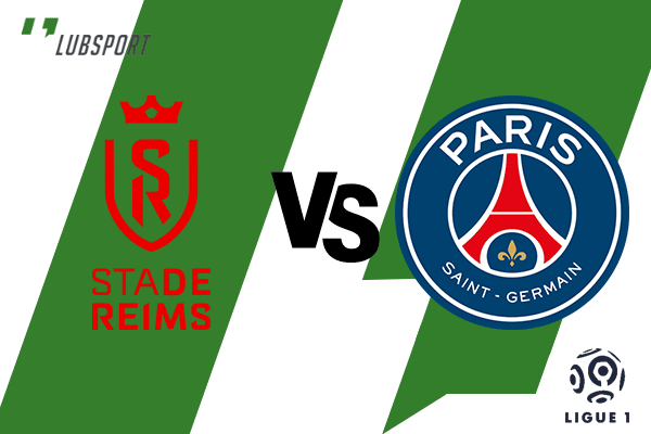 reims - psg typy reims - psg typy