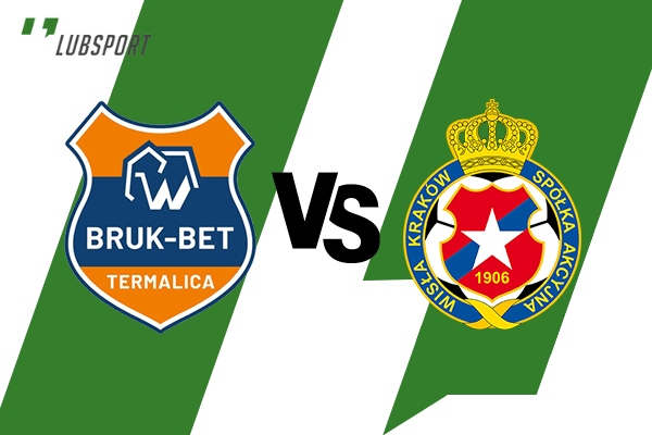 termalica - wisla krakow typy termalica - wisla krakow typy