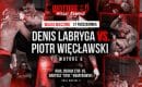 WOTORE 6 gdzie oglądać Najman &ndash; J&oacute;źwiak, kiedy, o kt&oacute;rej? Karta walk i zapowiedź