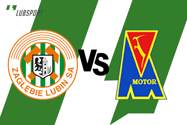 zaglebie - motor typy