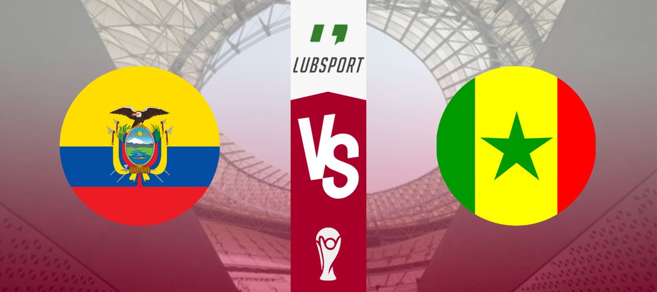 ekwador-senegal-typy