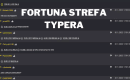 Fortuna Strefa Typera &ndash; sprawdź forum bukmacherskie!