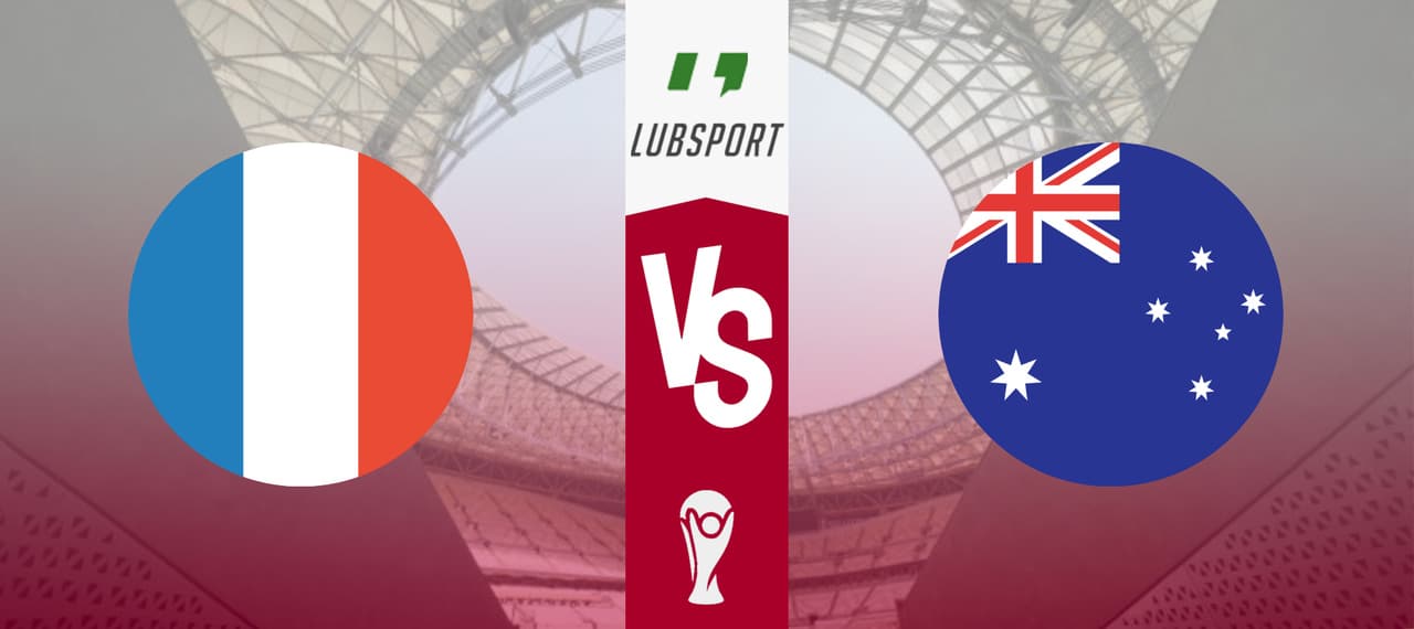 francja-australia-typy