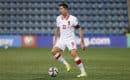 Polska &ndash; Albania gdzie oglądać? Transmisja i stream online (10.09.2023)