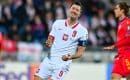 Mistrzostwa Świata 2022: Robert Lewandowski &ndash; kursy i zakłady bukmacherskie