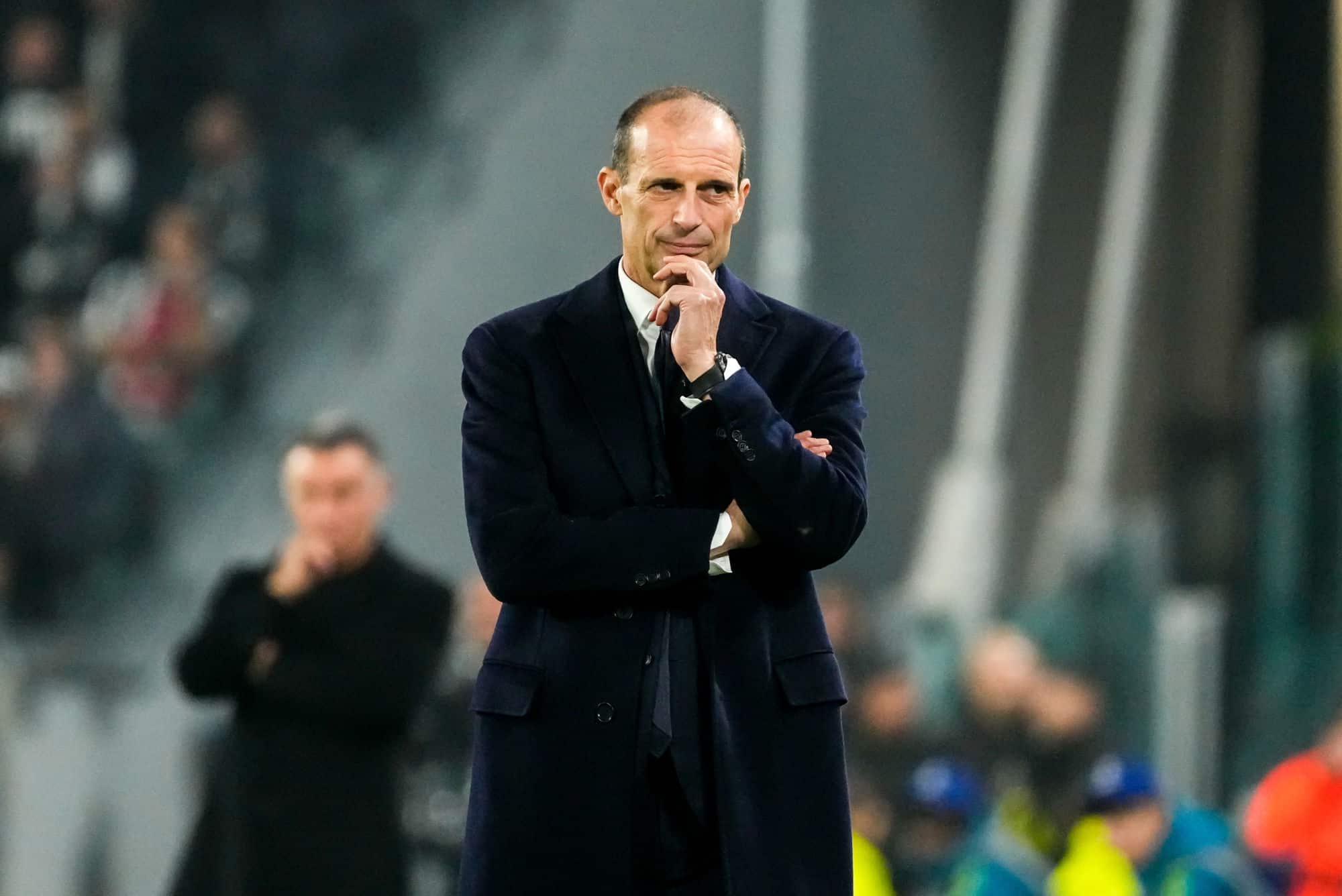 ile zarabiają najlepsi trenerzy