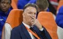 Kadra Holandii na Mistrzostwa Świata 2022. Van Gaal podał nazwiska