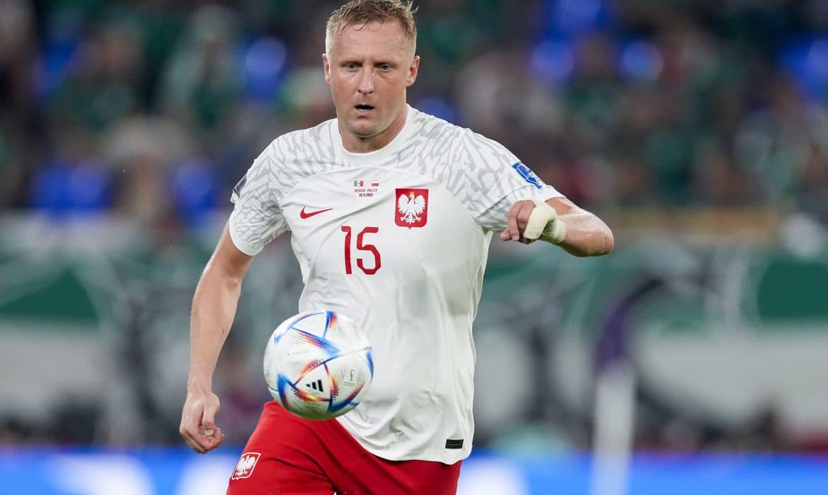 Czy przegrana z Argentyną da Polsce wyjście z grupy? Porażka nie przekreśla naszych szans