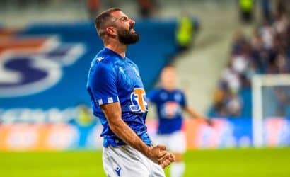 Liga Konferencji 2022/23 ćwierćfinały: kto gra i kiedy?