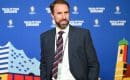 Kadra Anglii na Mistrzostwa Świata 2022. Southgate podał nazwiska!