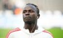 Sadio Mane nie zagra na Mistrzostwach Świata 2022!