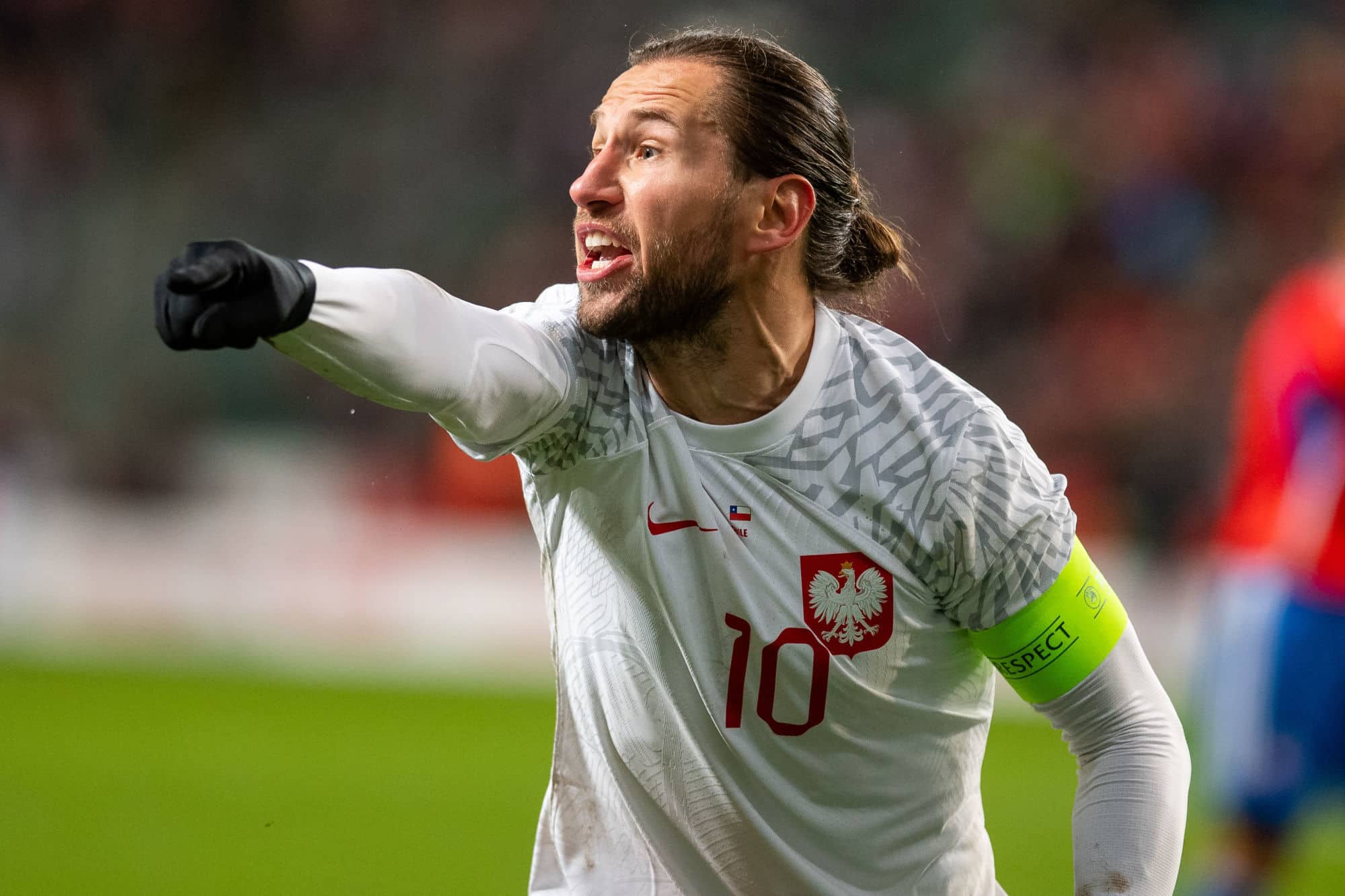 mś 2022 obstawianie polski