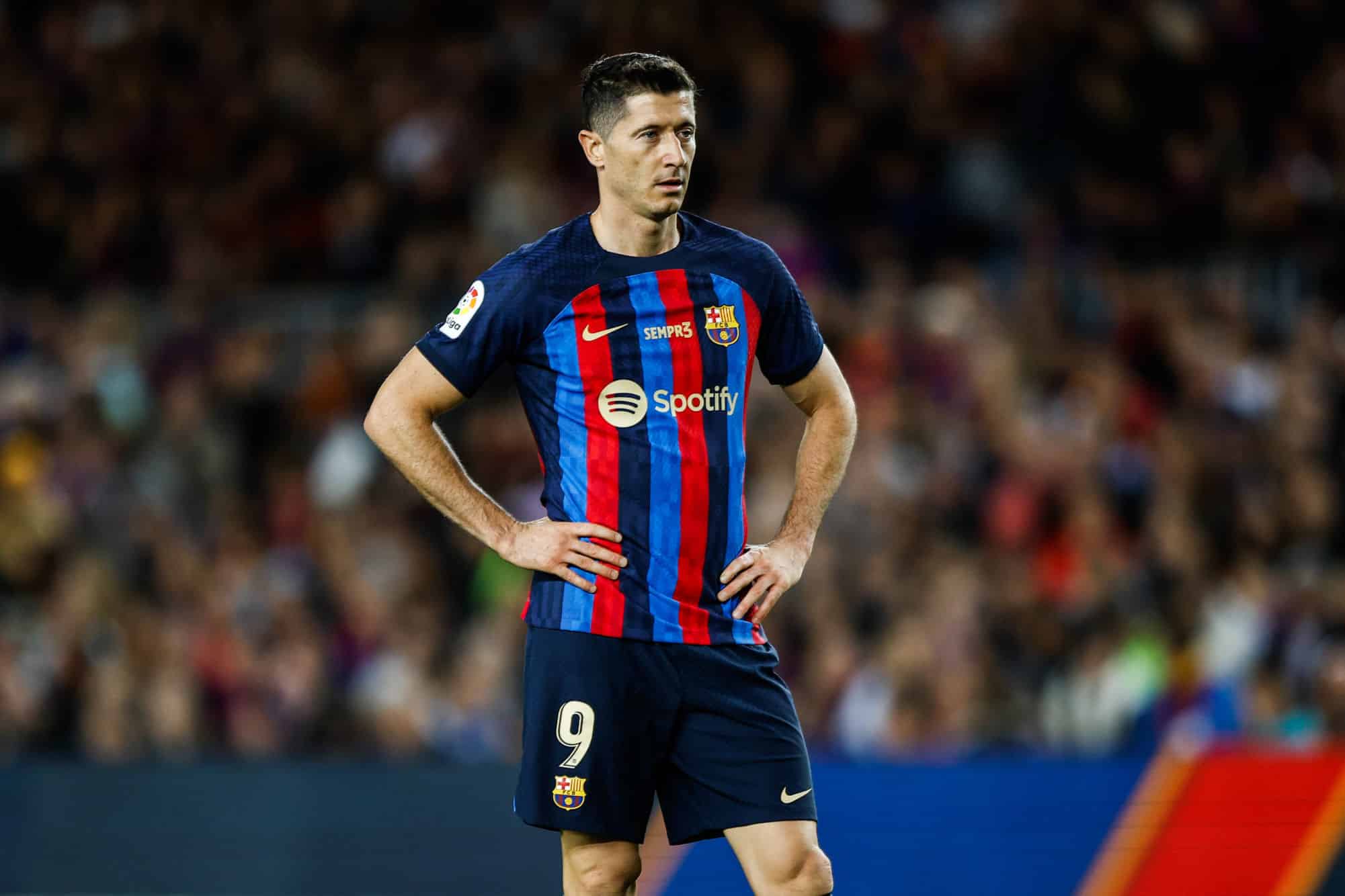 Najdroższe transfery Polak&oacute;w