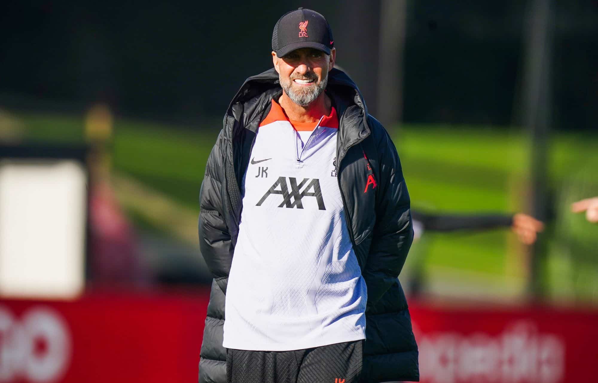 kim są najlepsi trenerzy na świecie