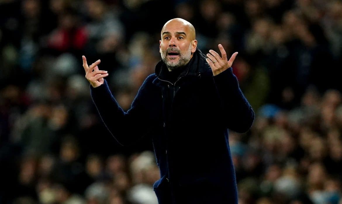 Najlepsi trenerzy na świecie &ndash; kim są? ile zarabiają?