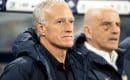 Kadra Francji na Mistrzostwa Świata 2022. Deschamps podjął ostateczną decyzję!