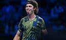 Rublev &ndash; Djoković typy, kursy, o kt&oacute;rej, kiedy i gdzie oglądać transmisję meczu ATP Finals 2022?