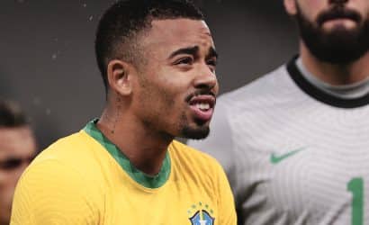 Obstawianie Mundialu &ndash; zakłady bukmacherskie MŚ 2022