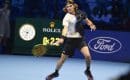Tsitsipas &ndash; Miedwiediew typy, kursy, o kt&oacute;rej i kiedy grają? Gdzie oglądać ATP Finals 2022?