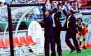 Niezapomniane chwile Mistrzostw Świata: Kamerun awansował do ćwierćfinału na mundialu w 1990 roku we Włoszech