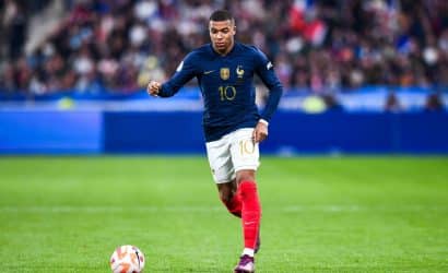 Mundial 2022 drabinka: pary 1/8 finału Mistrzostw Świata 2022