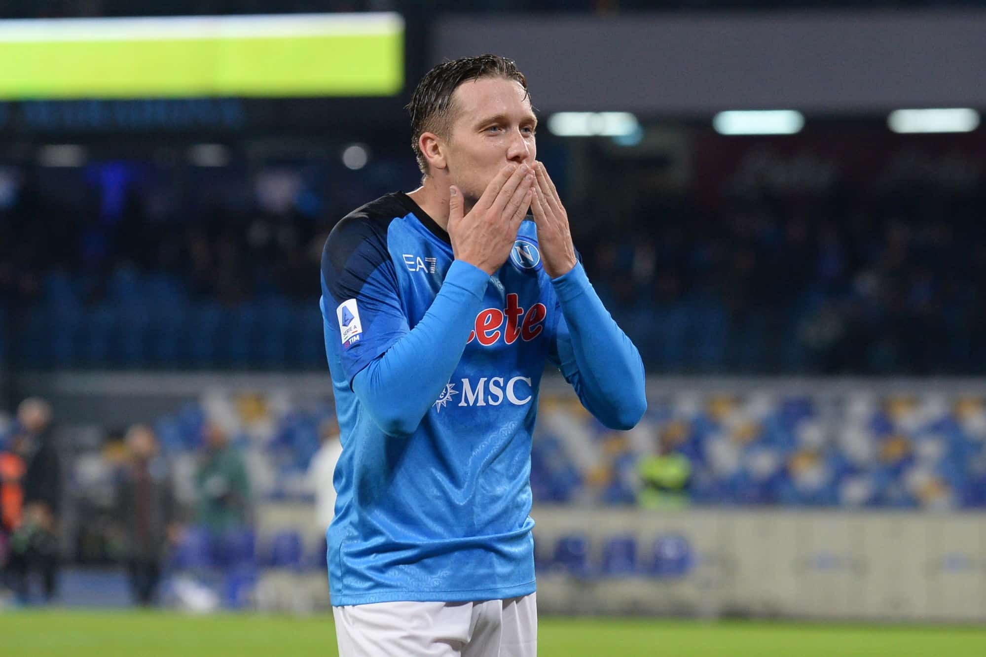 napoli-union-berlin-typy