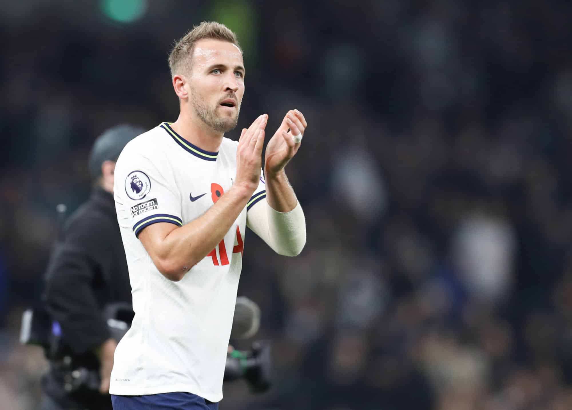 Typy na Mistrzostwa Świata 2022