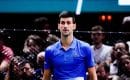 ATP Finals zakłady i kursy bukmacherskie &ndash; gdzie obstawiać?