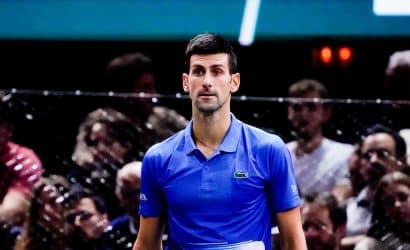 ATP Finals zakłady i kursy bukmacherskie &ndash; gdzie obstawiać?
