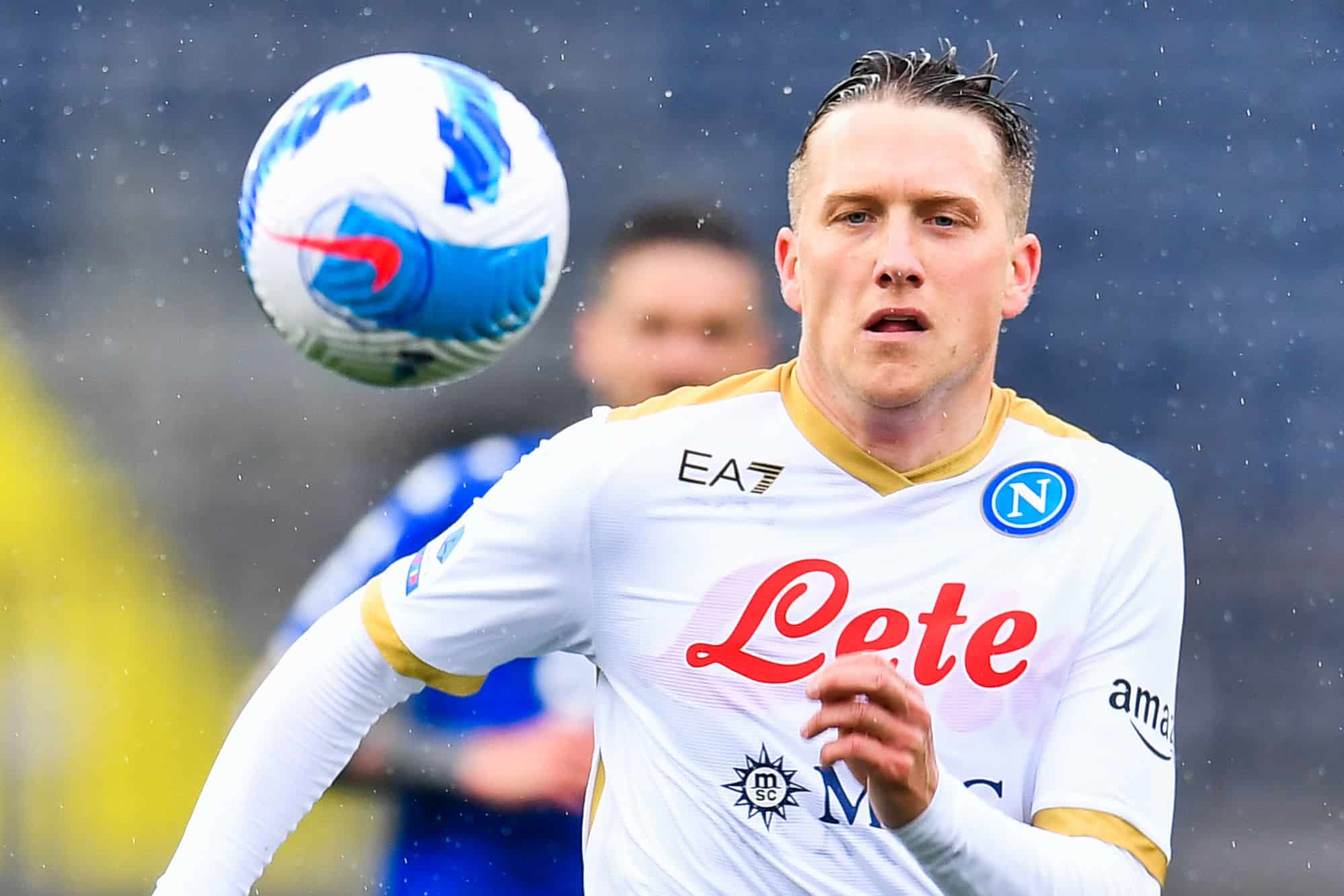 Liga Mistrz&oacute;w losowanie 1/8 finału kiedy