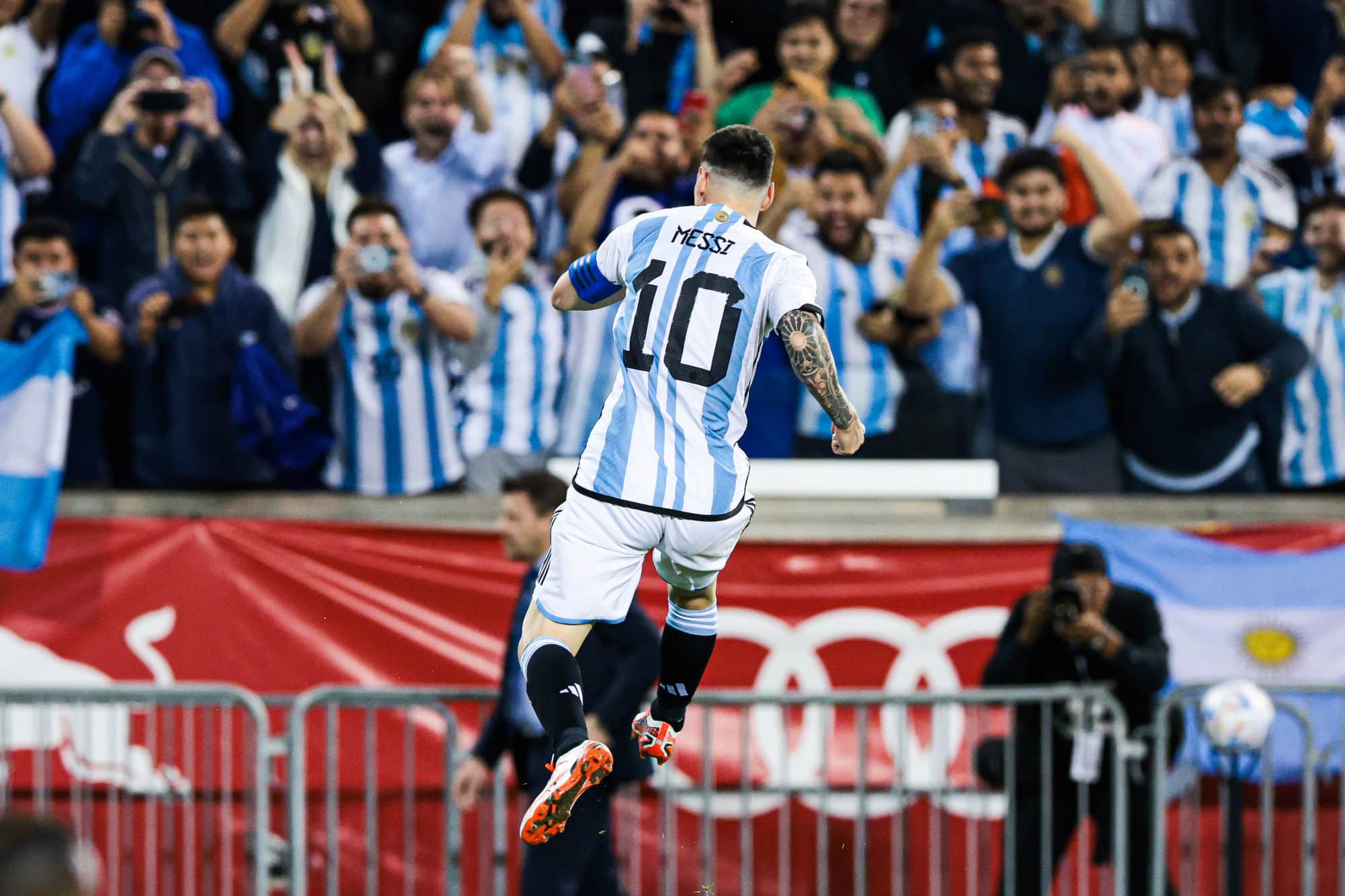 typy na mistrzostwa świata 2022