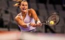 WTA Finals 2022 finał: Sabalenka &ndash; Garcia. Kiedy, o kt&oacute;rej godzinie, gdzie oglądać?