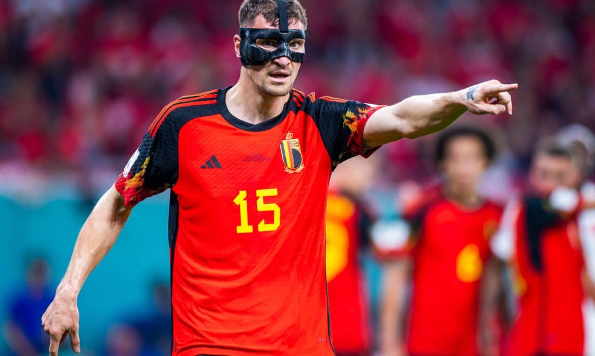 MŚ 2022 wyniki mecz&oacute;w [ Mistrzostwa Świata w piłce nożnej ]