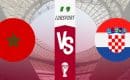 Maroko &ndash; Chorwacja typy, kursy i zakłady na Mundial 2022 (Grupa F)