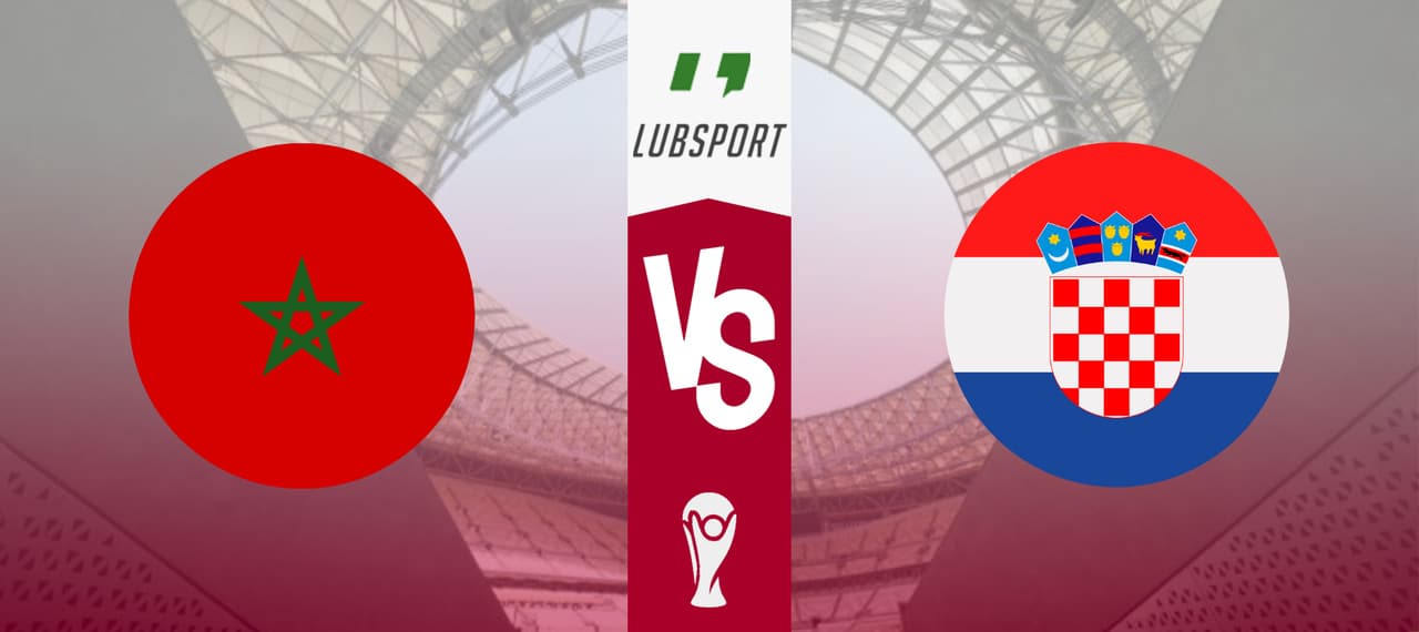 maroko-chorwacja-typy maroko-chorwacja-typy