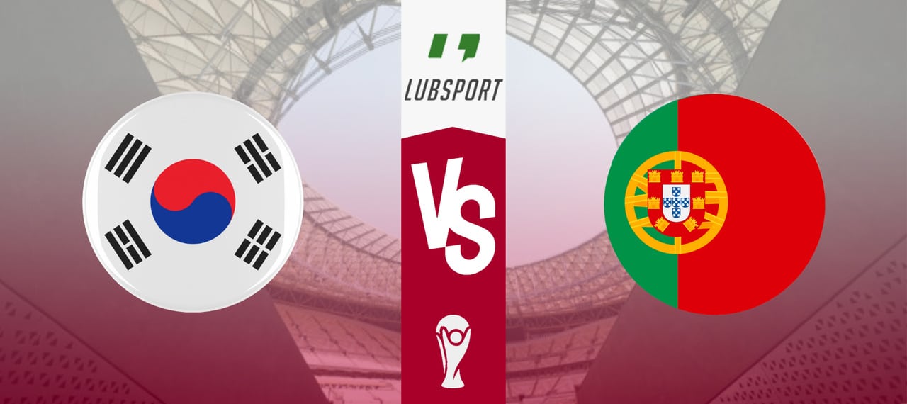 korea-poludniowa-portugalia-typy