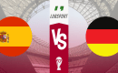 Hiszpania &ndash; Niemcy typy, kursy, zakłady bukmacherskie (27.11.2022)