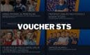 Voucher STS 2026 : [STSMAX] &ndash; Bonus aż do 760 złotych