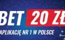 ETOTO bonus MŚ 2022: darmowy zakład 20 zł w aplikacji!